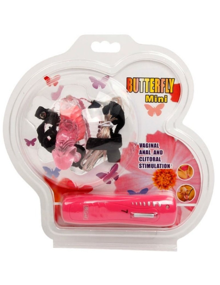 sangle sur mini danse butterlfy avec vibration_7