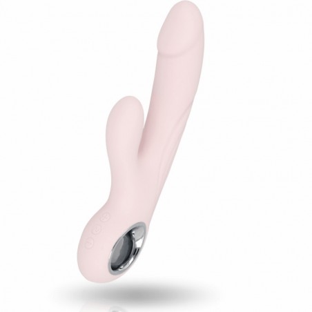 $productcomments_product->name