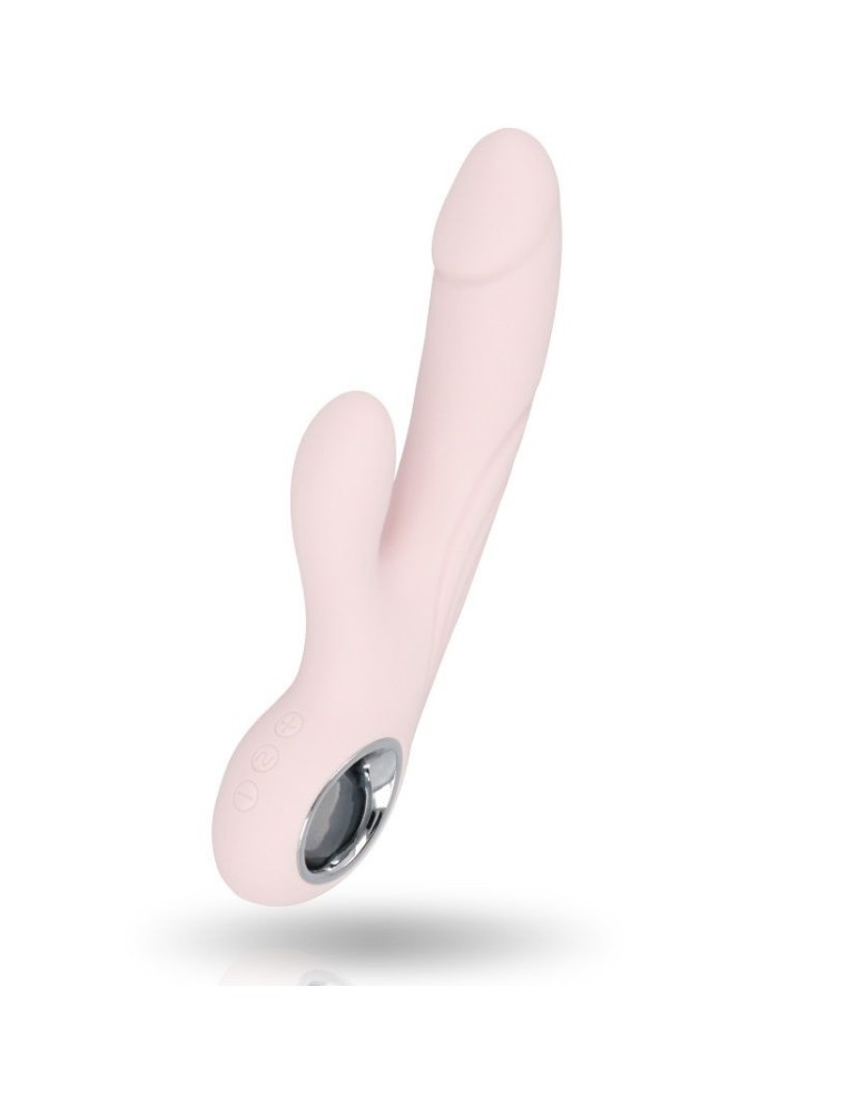 inspirer le jasmin rose glamour_2