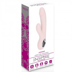 inspirer le jasmin rose glamour_3