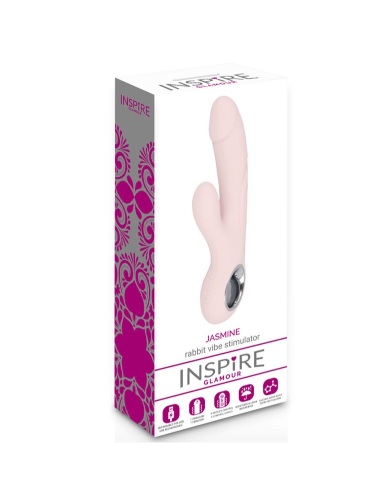 inspirer le jasmin rose glamour_3