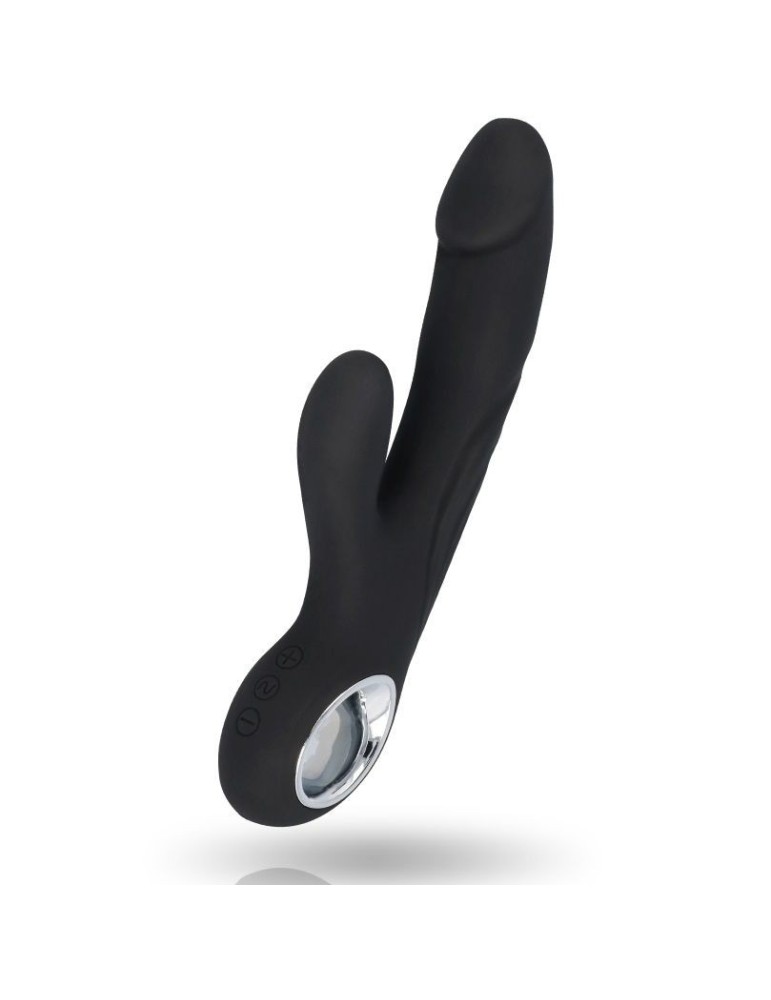 inspirer le vibromasseur glamour jasmin noir_2