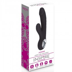 inspirer le vibromasseur glamour jasmin noir_3