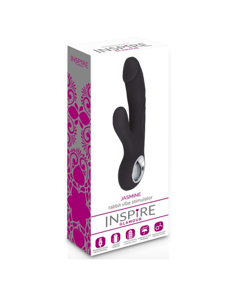 inspirer le vibromasseur glamour jasmin noir_3