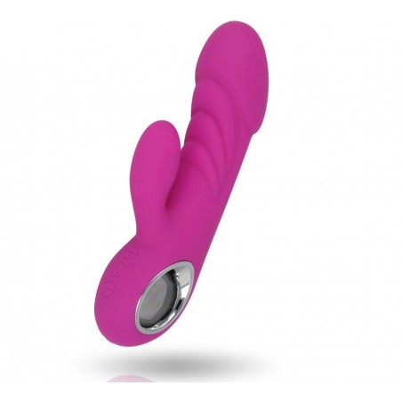 $productcomments_product->name