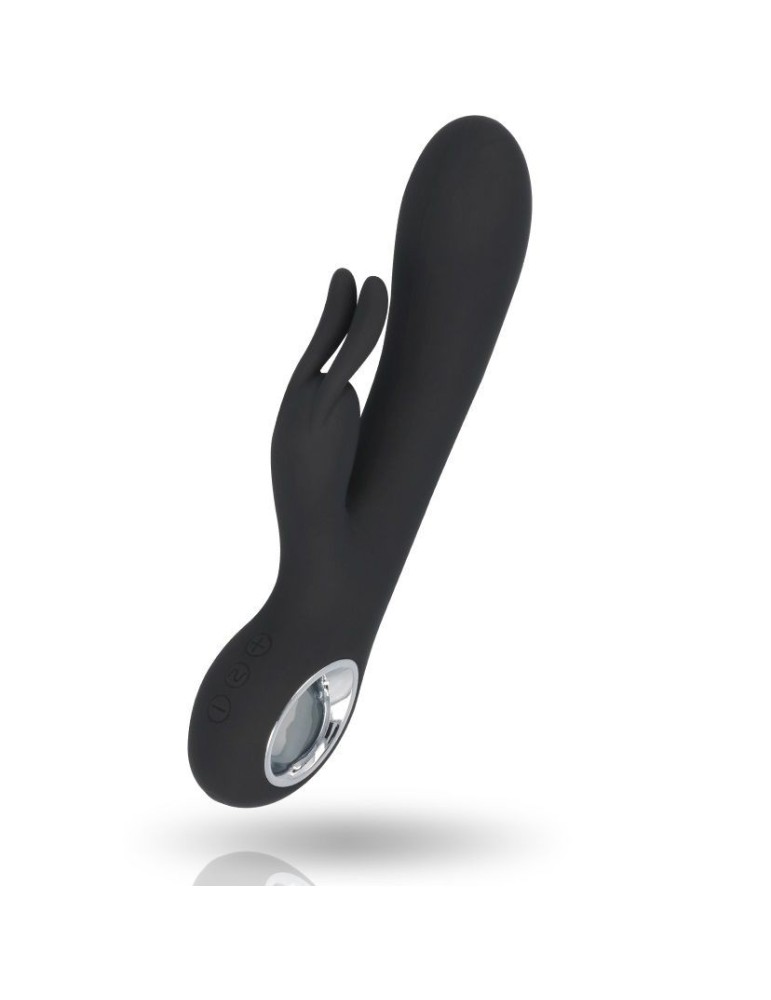 inspirer glamour katelyn lapin noir