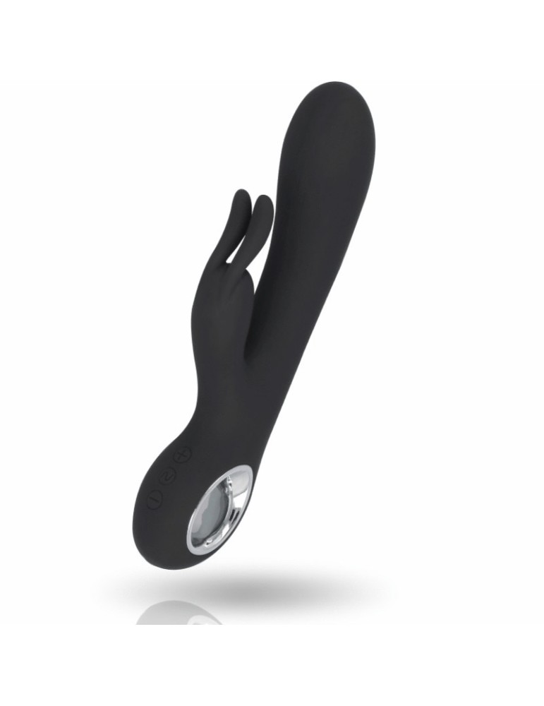 inspirer glamour katelyn lapin noir_3