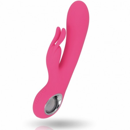 $productcomments_product->name