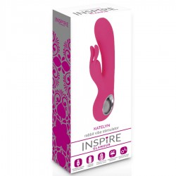 inspirer glamour katelyn lapin rose_3