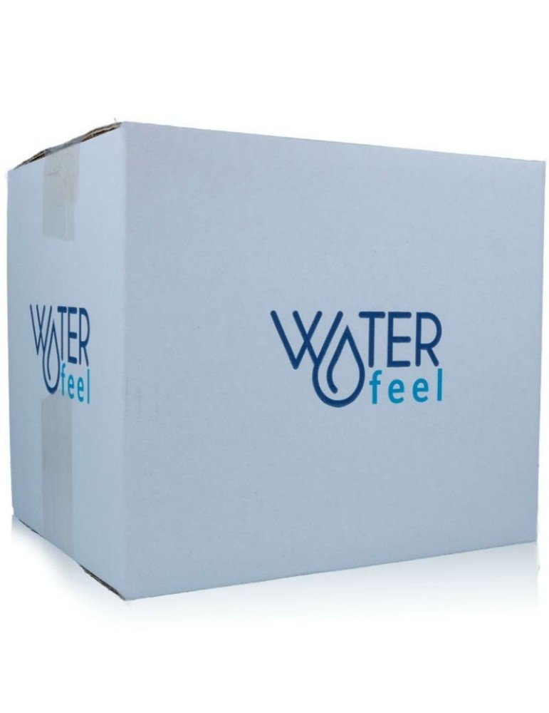 lubrifiant effet froid waterfeel 150 ml boîte de 20 unités_2