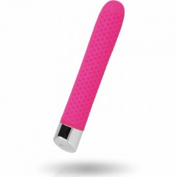 inspirer le vibromasseur essentiel sylvia rose_3