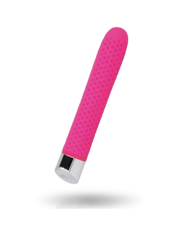 inspirer le vibromasseur essentiel sylvia rose_4