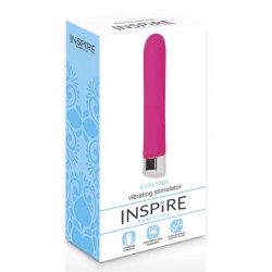 inspire doux vibromasseur rose evelynn_3