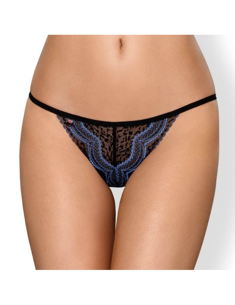 obsessive - string 844-tho-1_2