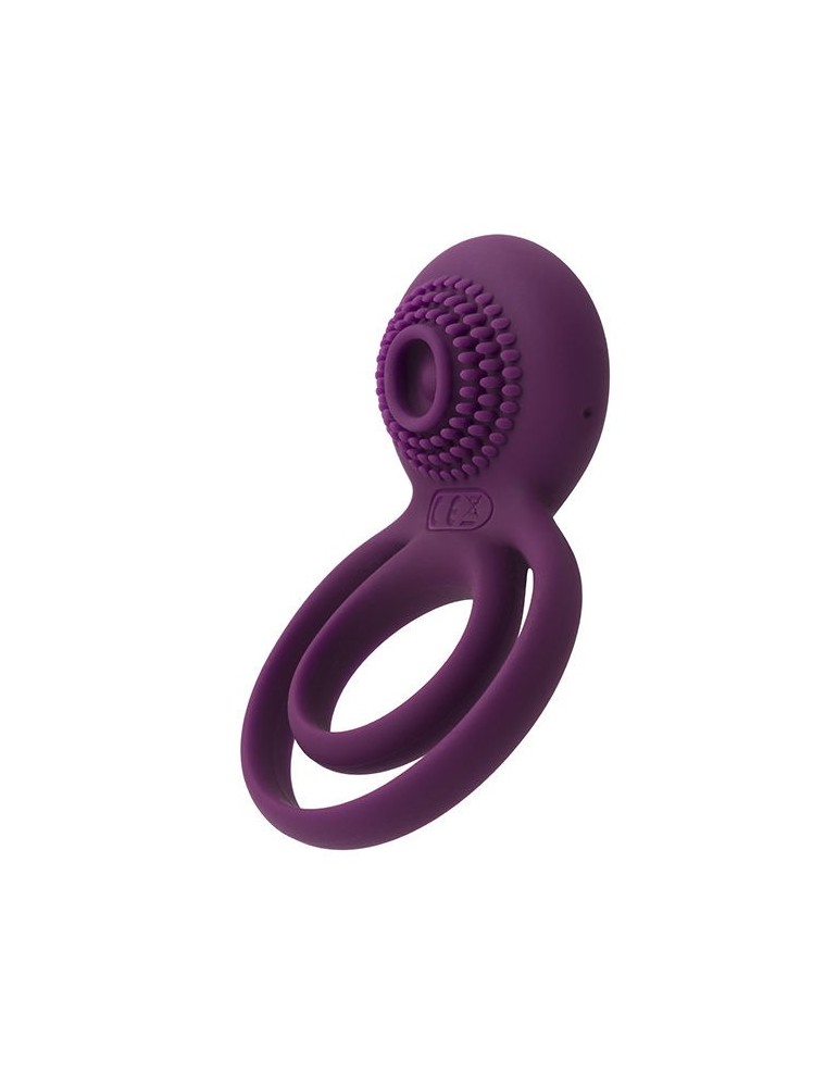 anneau vibrant violet svakom tammy_3