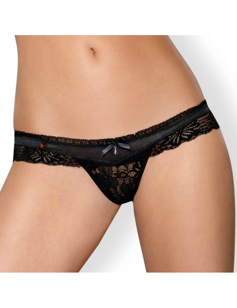 obsessive - string 846-tho-1_4