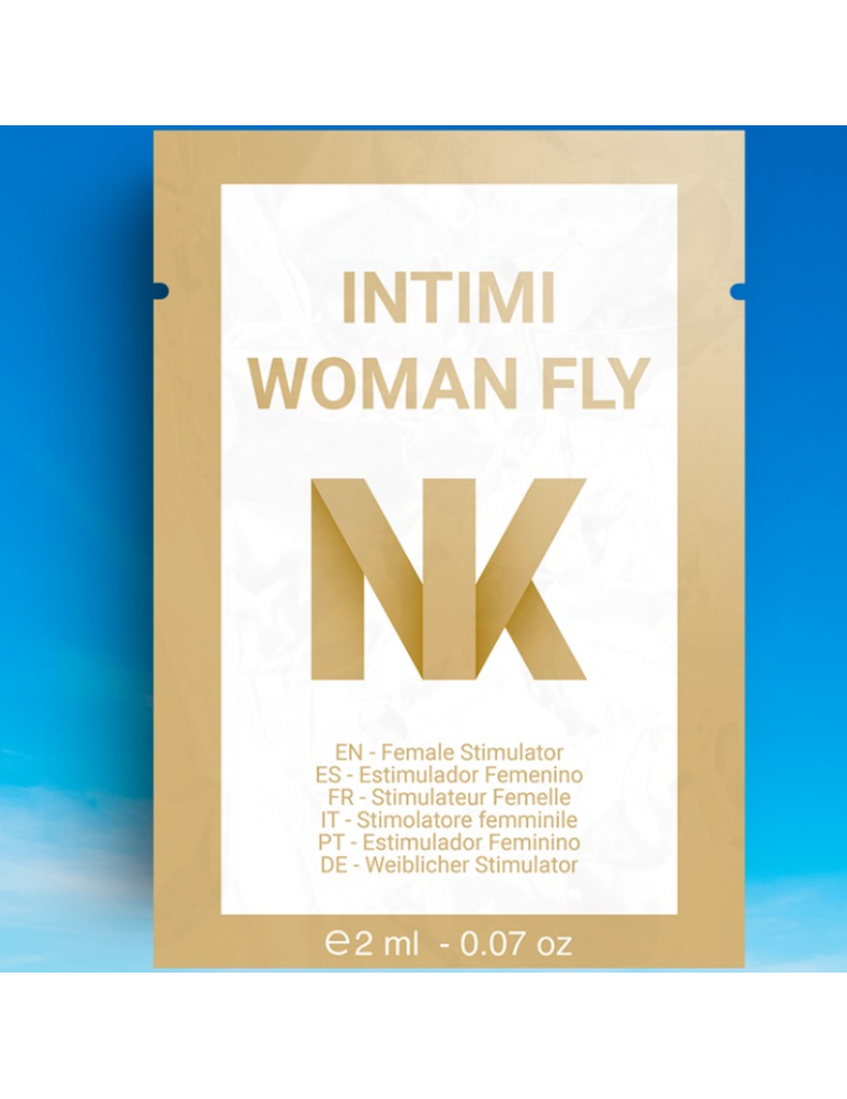 nina kikí intimi womanfly rehausseur d'orgasme à dose unique 2 ml_2