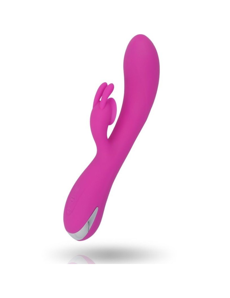 inspirer le vibromasseur d'aspiration emory lilas_2