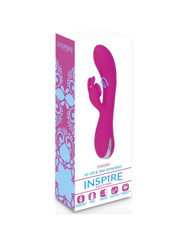 inspirer le vibromasseur d'aspiration emory lilas_3