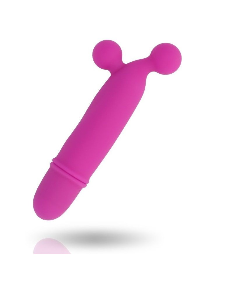 inspire stimulateur basic kai lilas