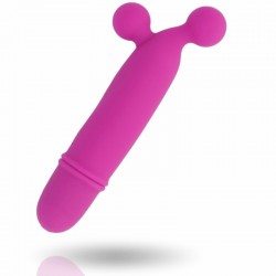 inspire stimulateur basic kai lilas_3