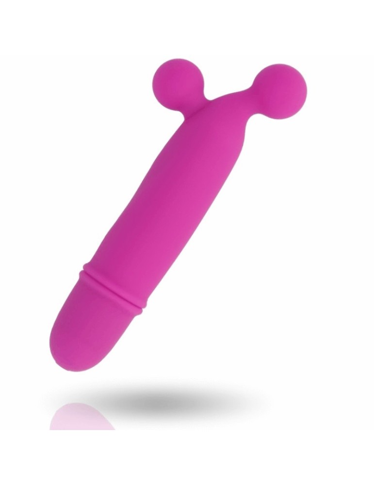 inspire stimulateur basic kai lilas_3