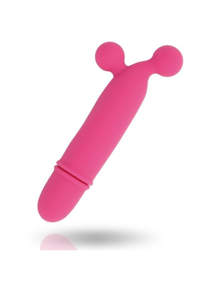 inspire stimulateur basic kai rose_2