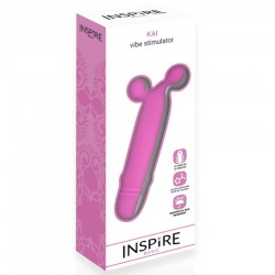 inspire stimulateur basic kai rose_3