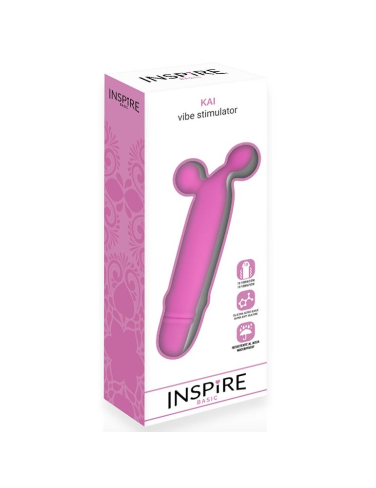 inspire stimulateur basic kai rose_3