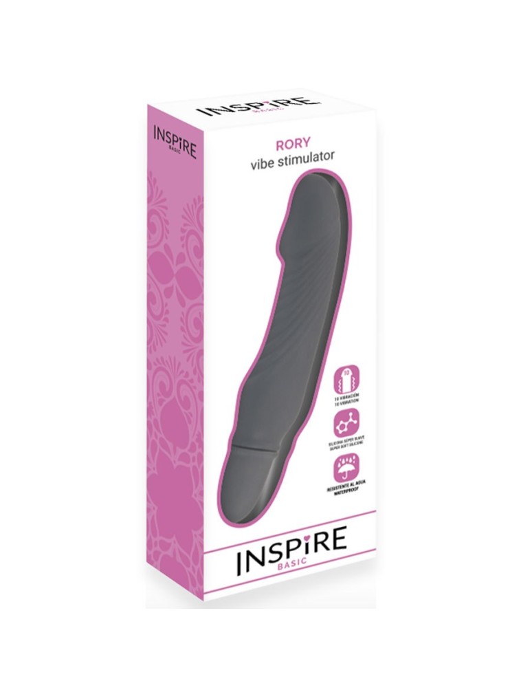 inspire stimulateur basic rory noir_2