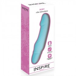 inspire stimulateur basic turquoise rory_3