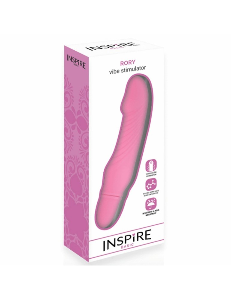 inspire stimulateur rose vif de base de rory_3