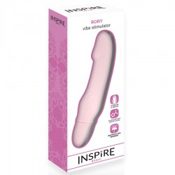 inspire stimulateur rose tendre rory de base_3