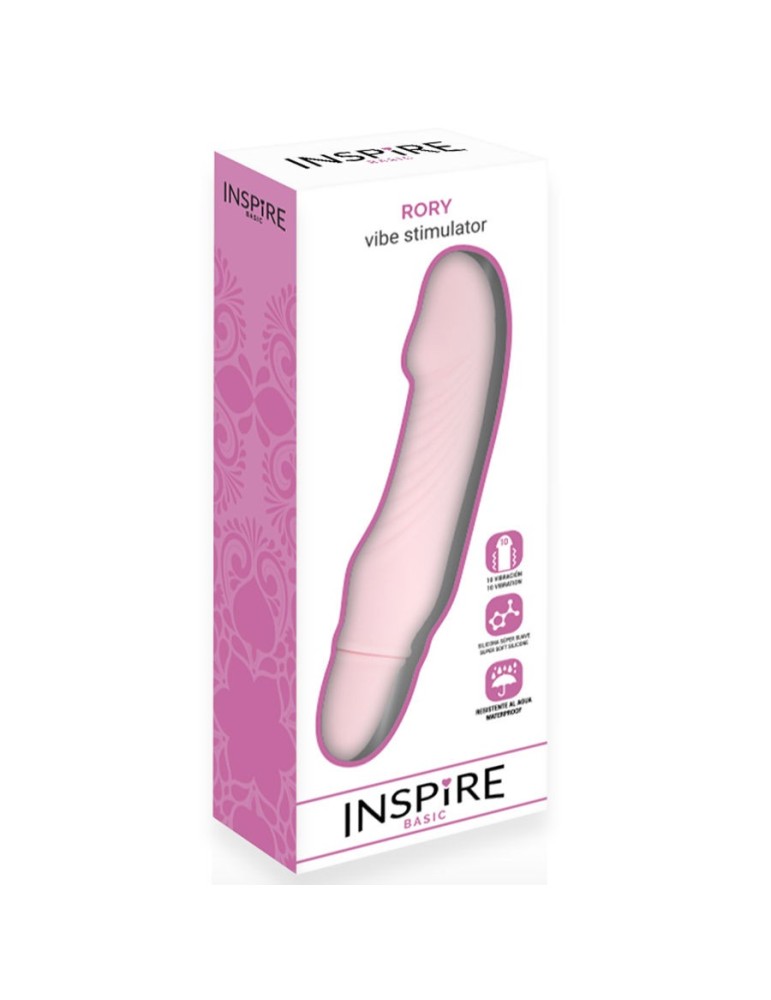inspire stimulateur rose tendre rory de base_3