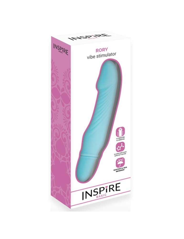 inspire stimulateur nia de base turquoise_2