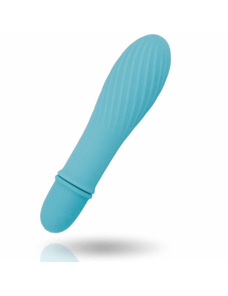 inspire stimulateur nia de base turquoise_3