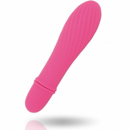 $productcomments_product->name