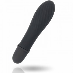 inspire stimulateur nia de base noir_3