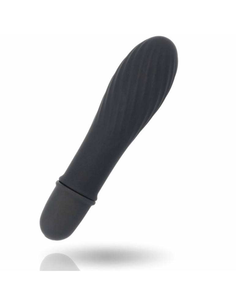 inspire stimulateur nia de base noir_3