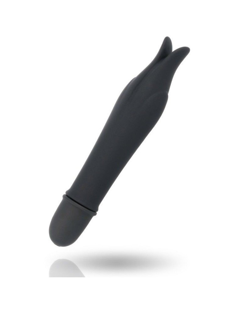 inspire basic aria stimulator noir_2