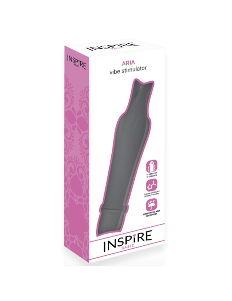 inspire basic aria stimulator noir_3