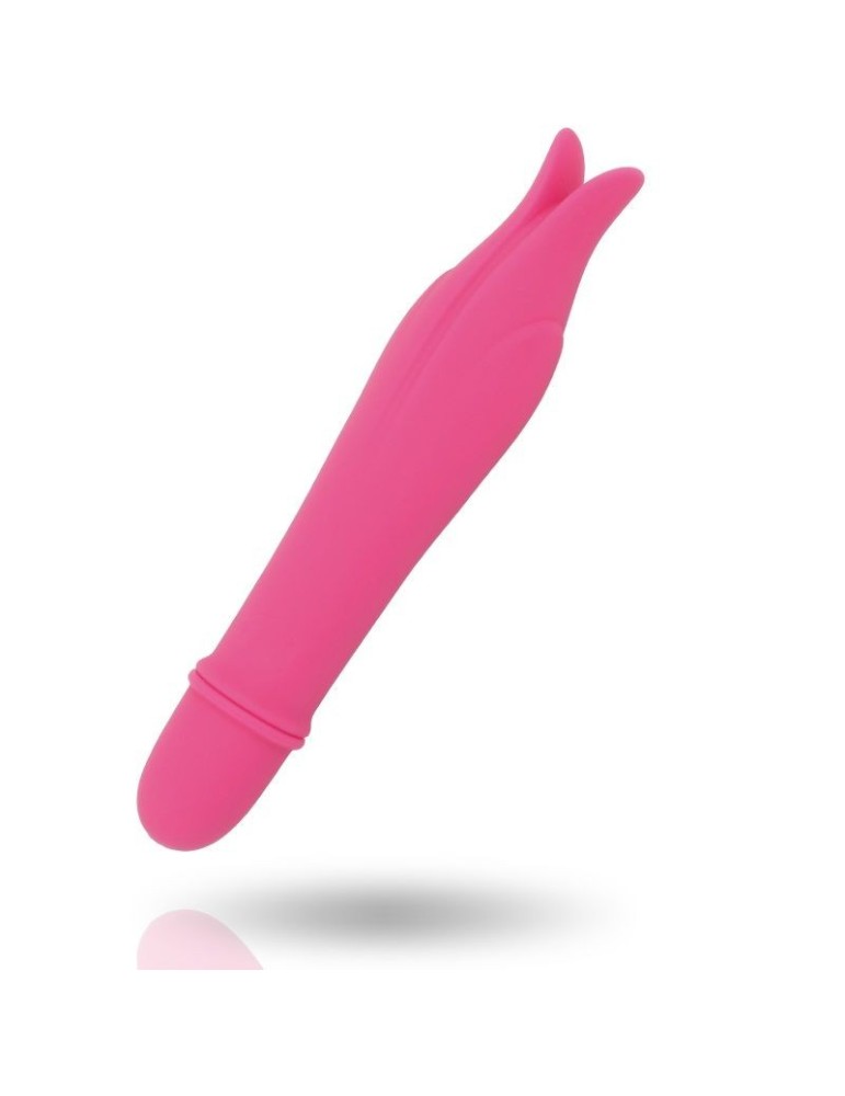 inspire stimulateur aria de base rose