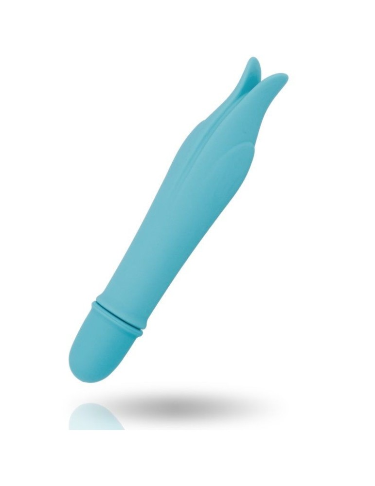 inspire stimulateur aria de base turquoise_2