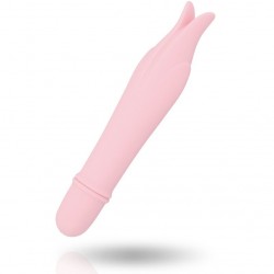 inspire stimulateur rose tendre aria de base