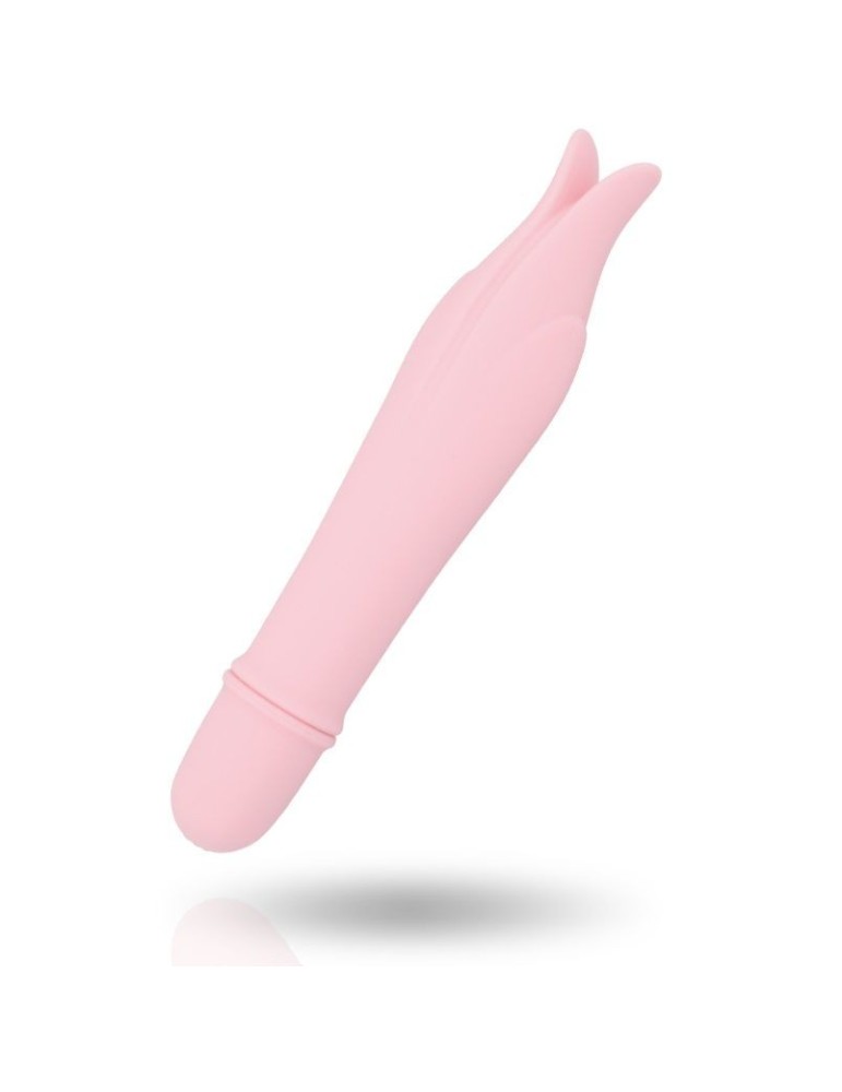 inspire stimulateur rose tendre aria de base