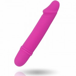 inspire stimulateur basic thea lilas