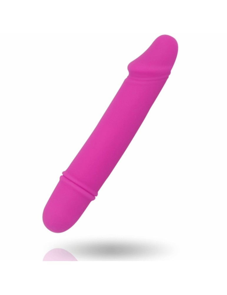 inspire stimulateur basic thea lilas