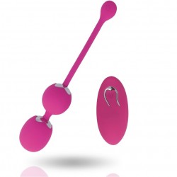 inspire toujours télécommande janet lila