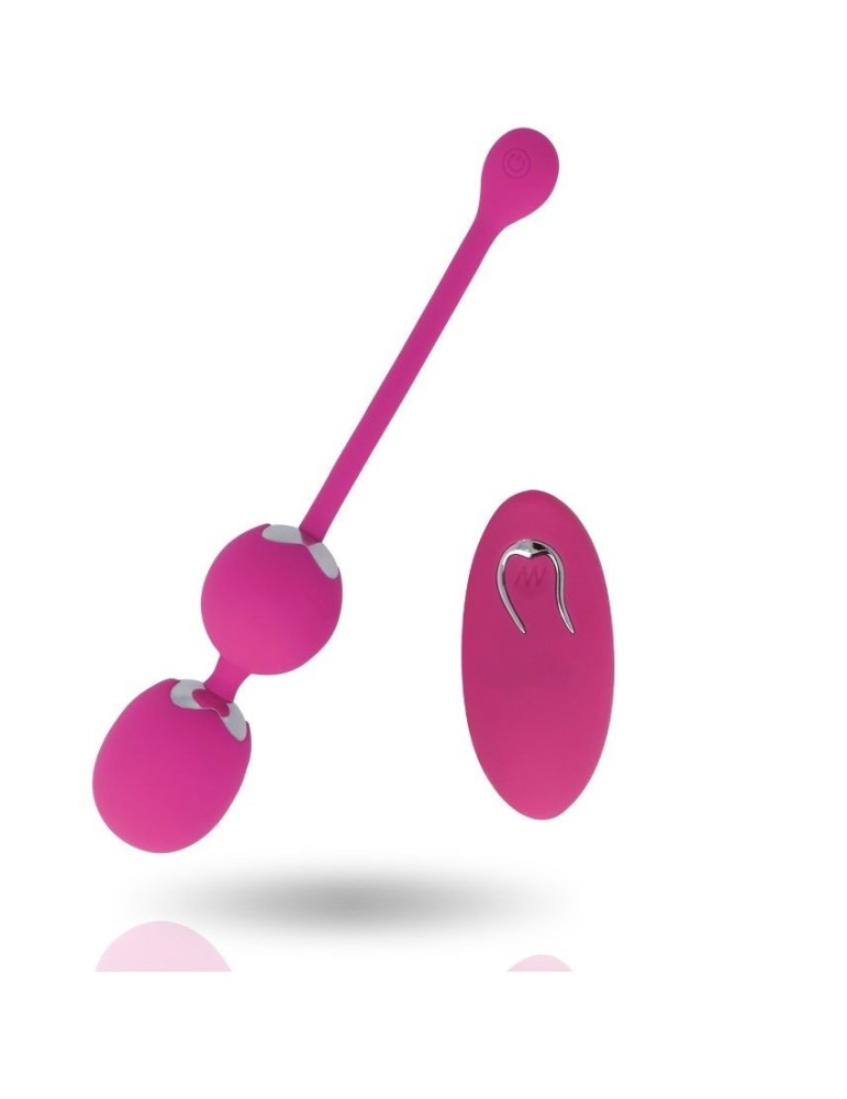 inspire toujours télécommande janet lila