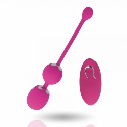 inspire toujours télécommande janet lila_3